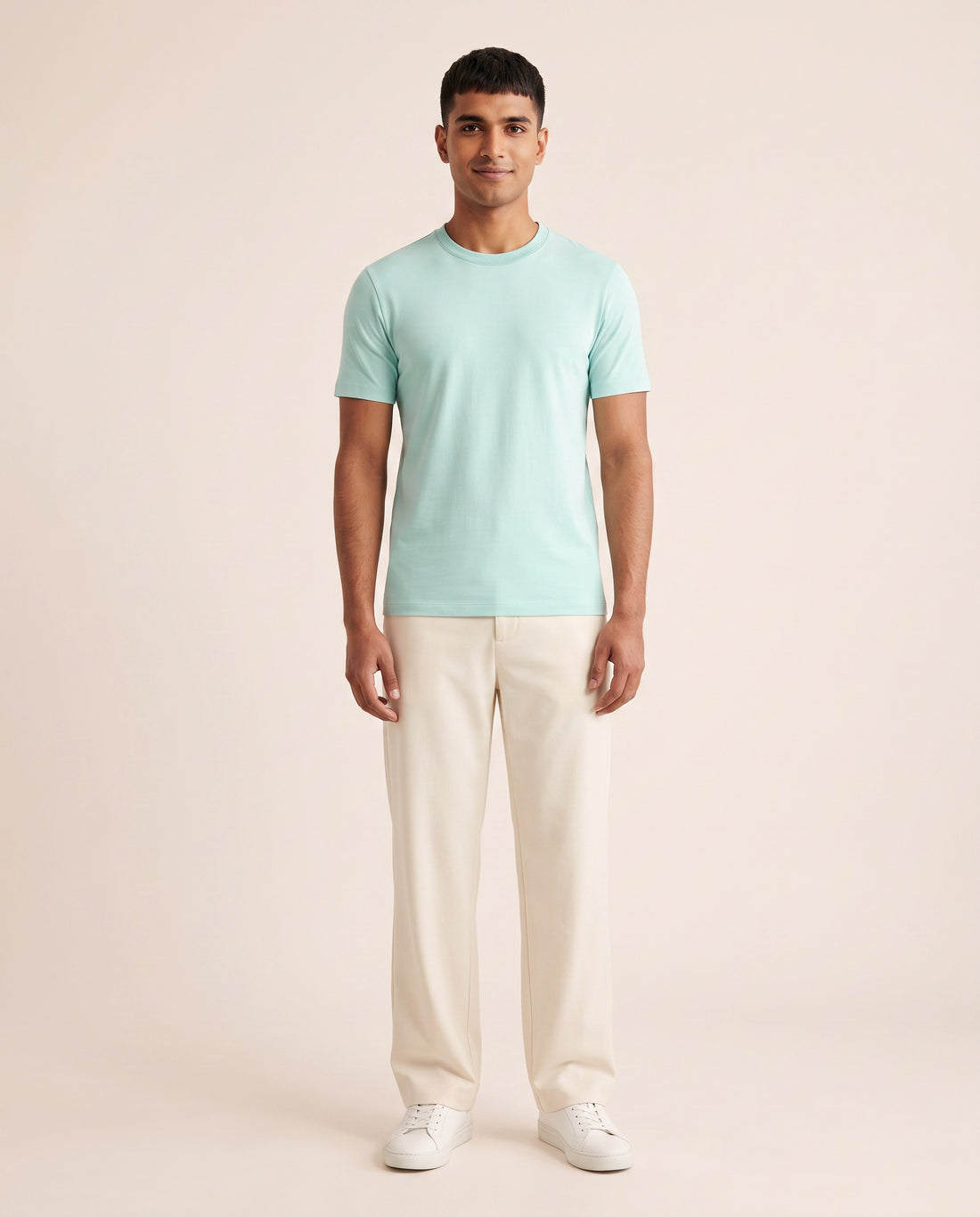 Stretch T-shirt
