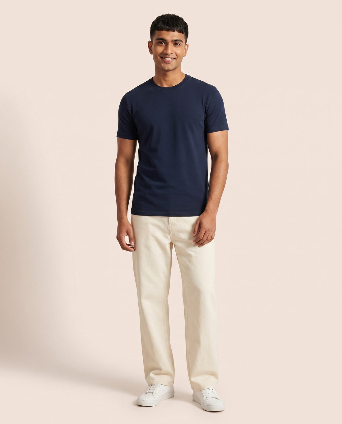 Stretch T-shirt