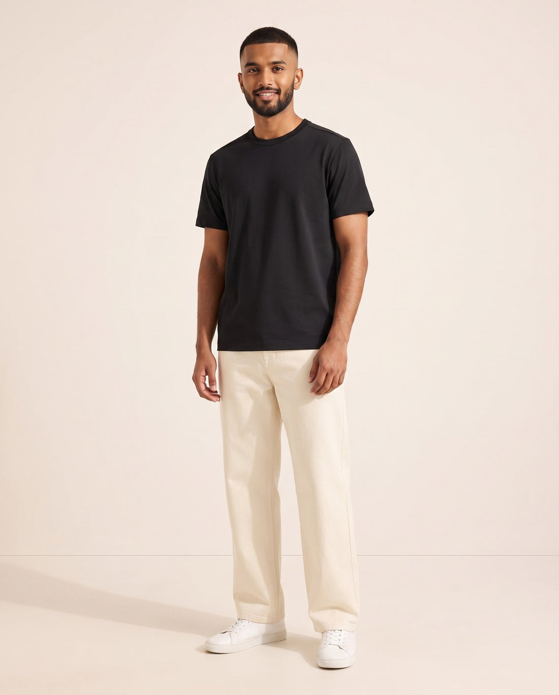 Supima T-Shirt