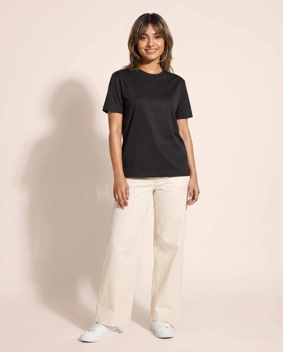 Supima T-Shirt