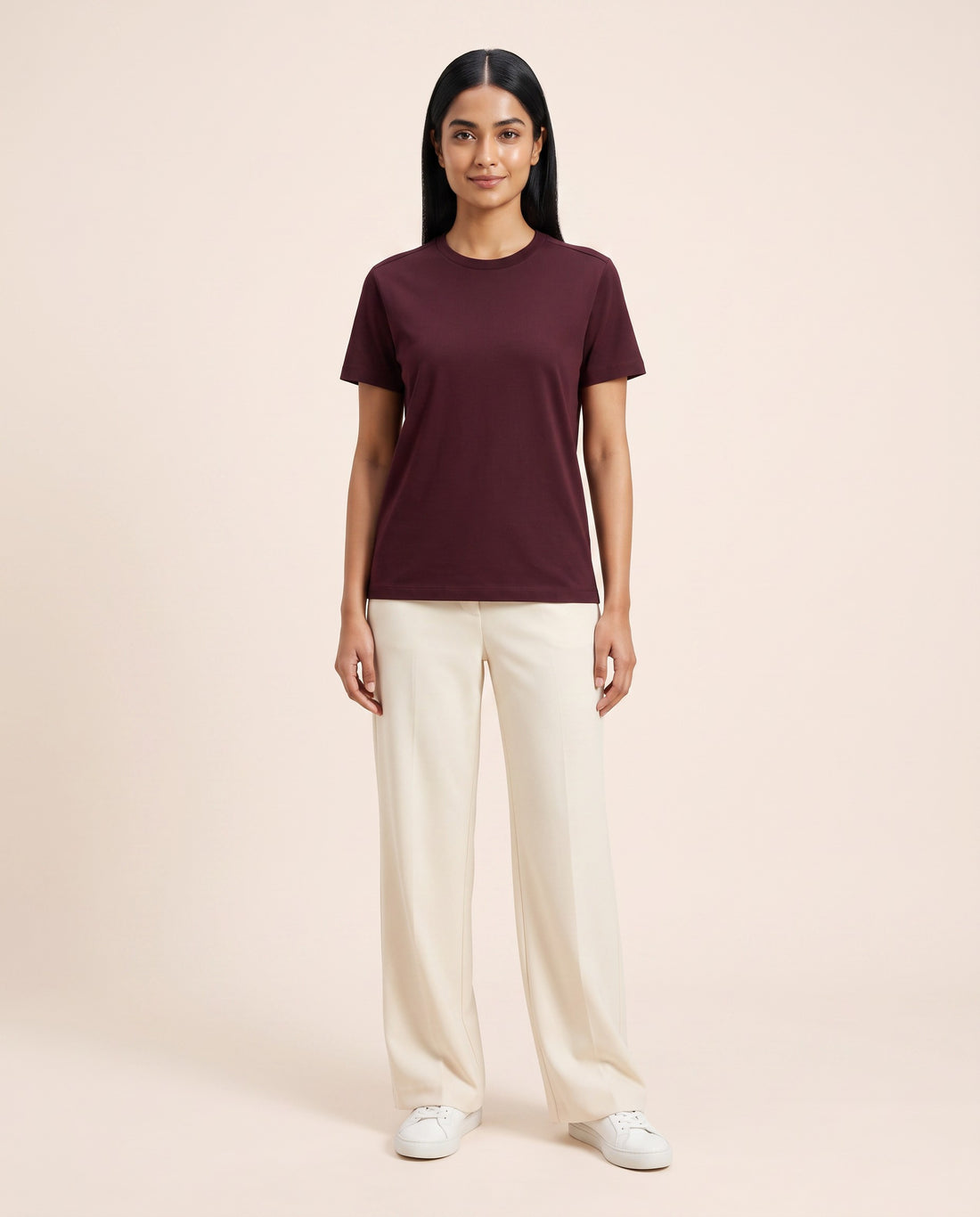 Supima T-Shirt