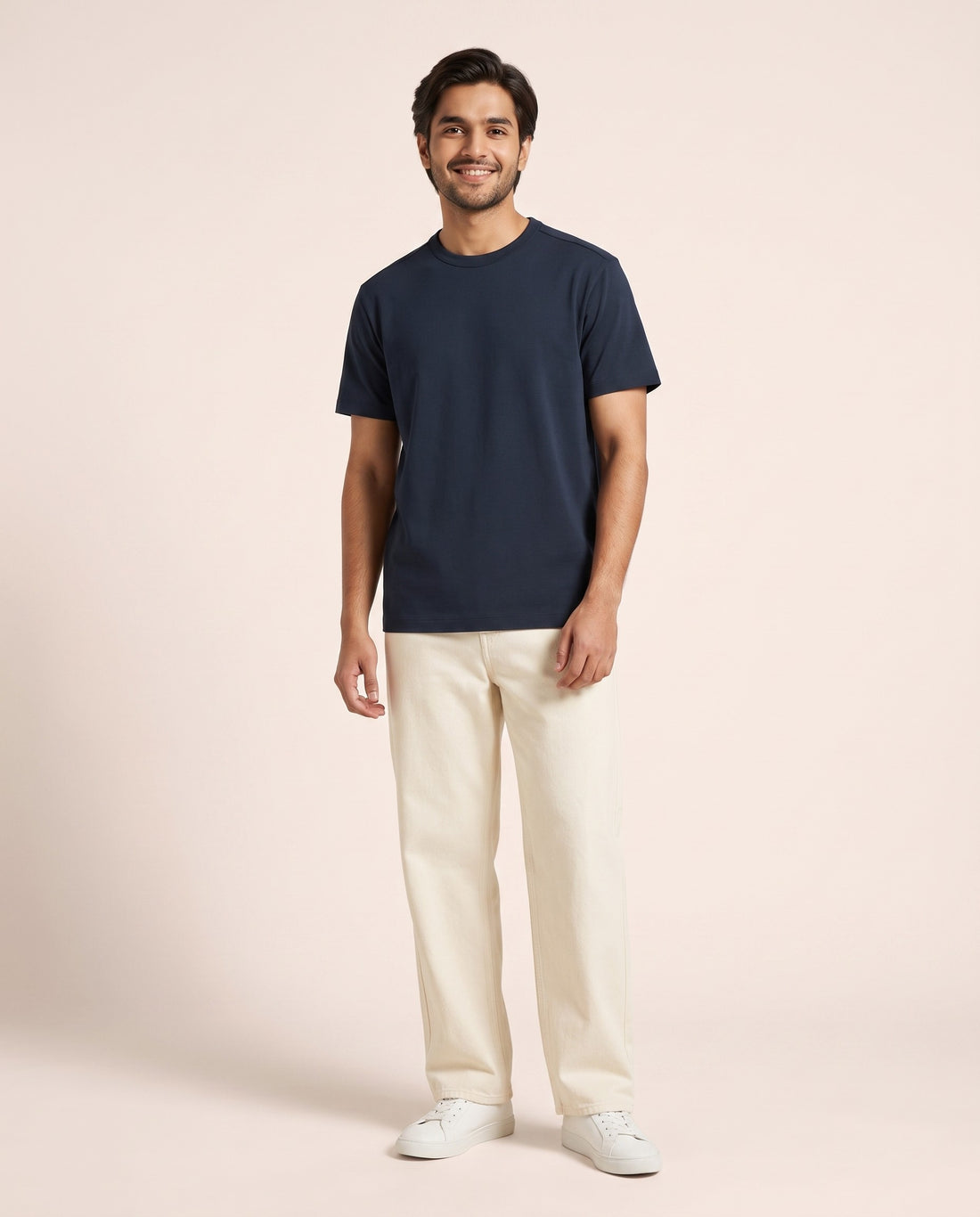 Supima T-Shirt