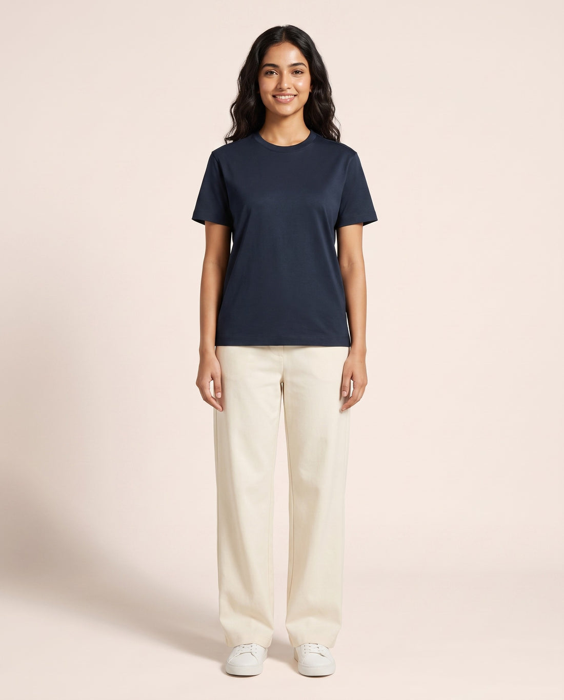 Supima T-Shirt