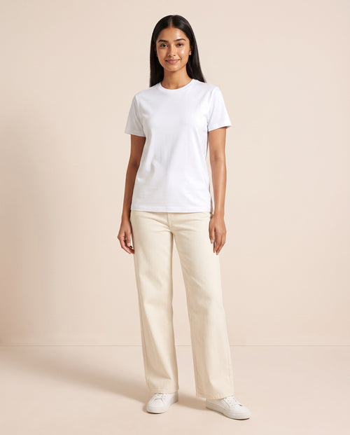 Unisex Supima T-Shirt